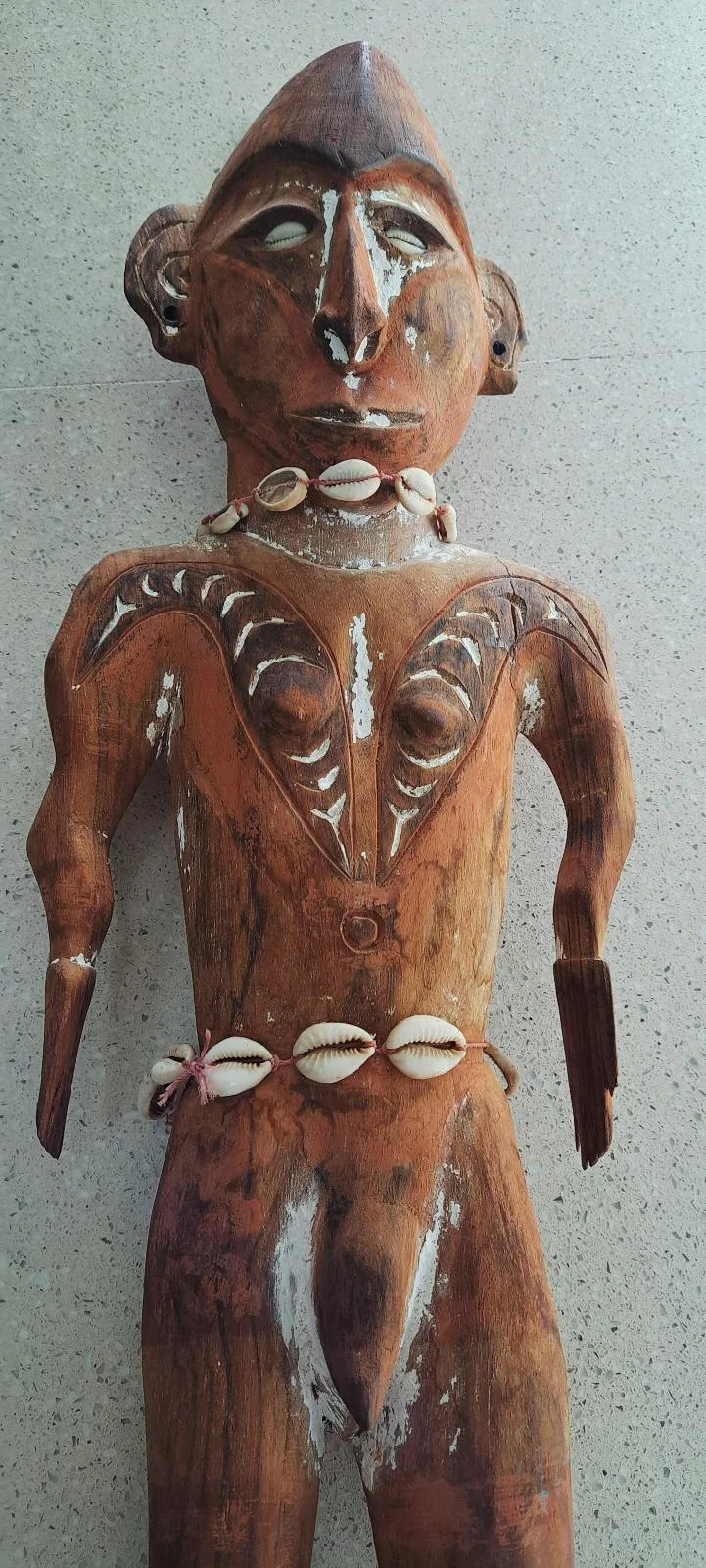 PNG Meat hook. — photo 3