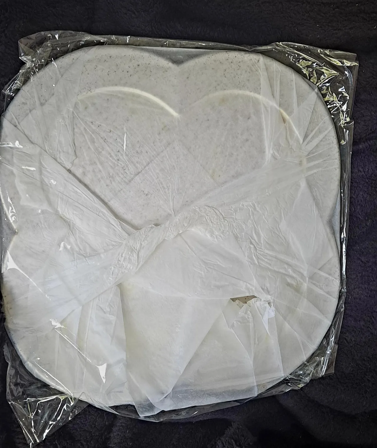 Serving Set 4 — photo 3