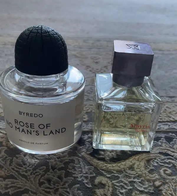 Perfume