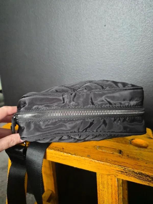 Decjuba bag – photo 3
