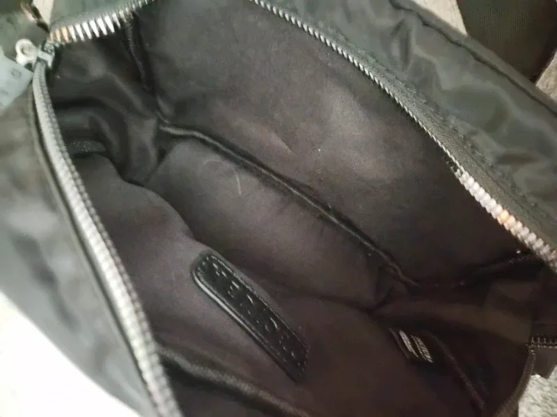 Decjuba bag – photo 5