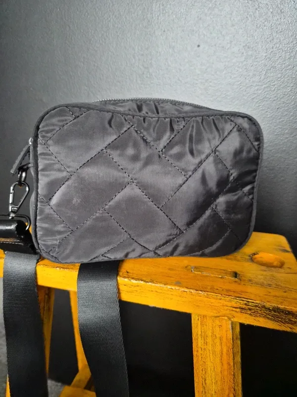 Decjuba bag – photo 2