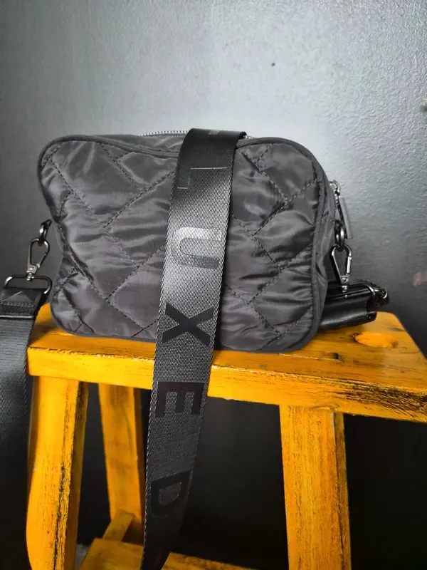 Decjuba bag