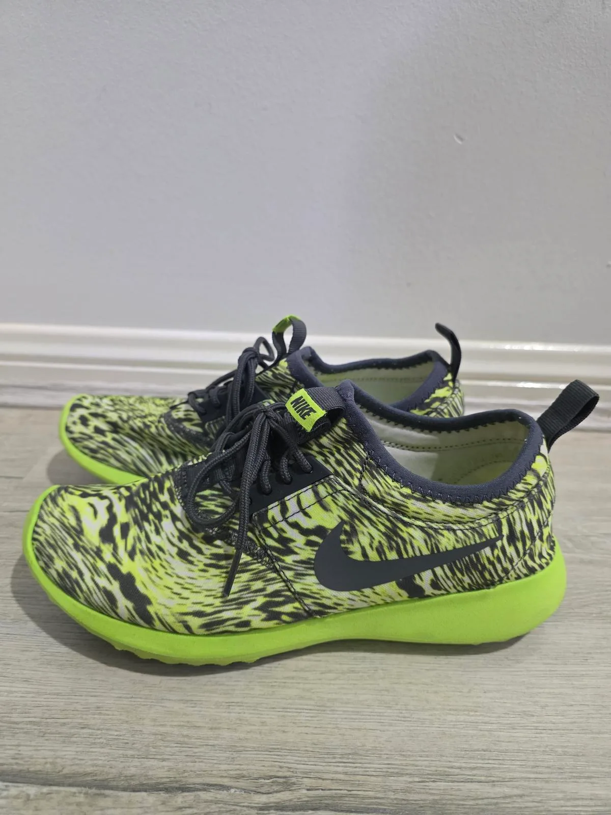 Nike Juvenate Women's Shoes - Size US 7.5 — photo 5