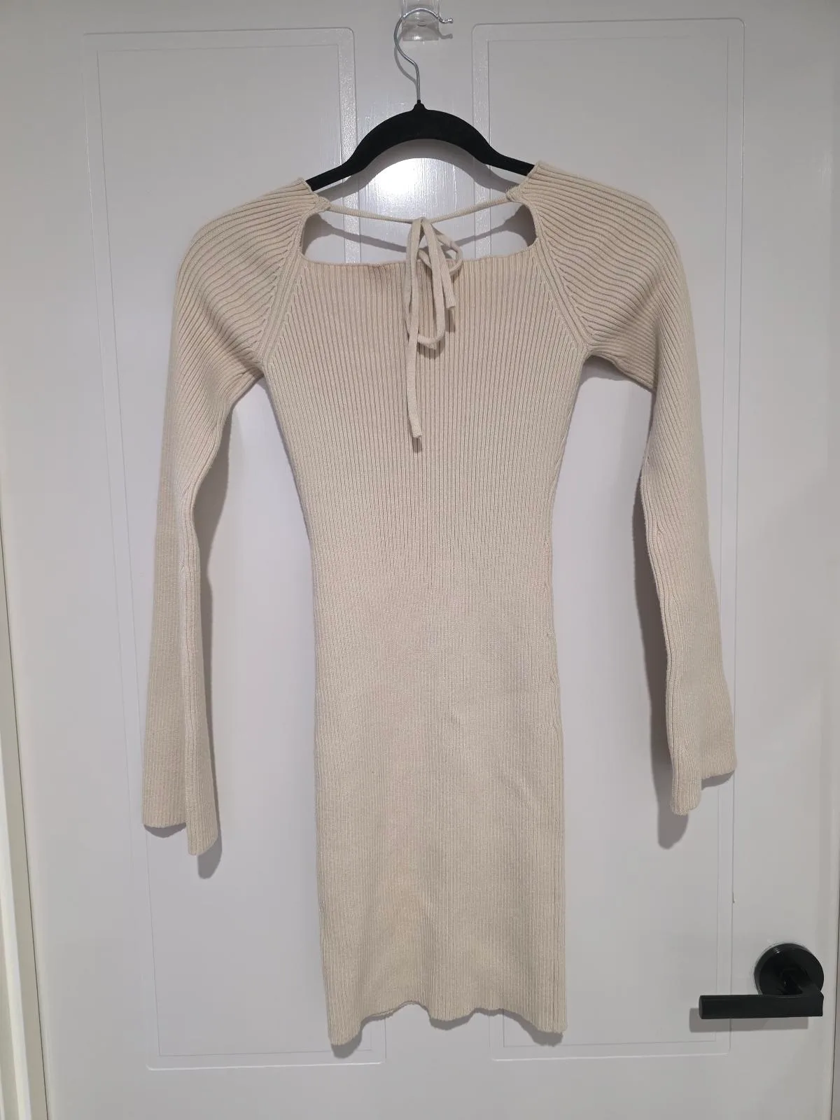 VRG GRL New Fashion Mini Dress - Size AU 6 — photo 7