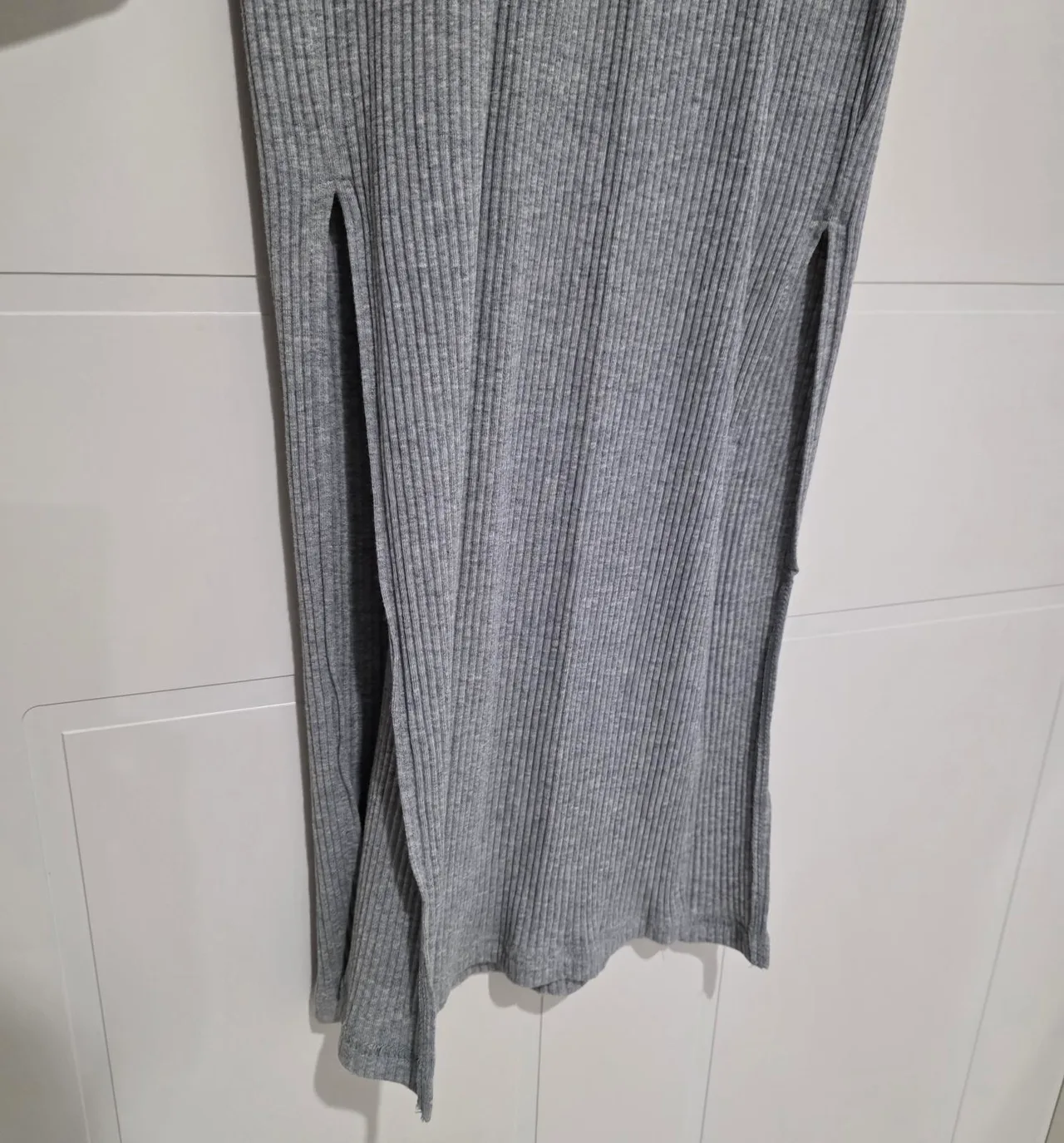 Luka Bodycon Dress - Size 8 — photo 7