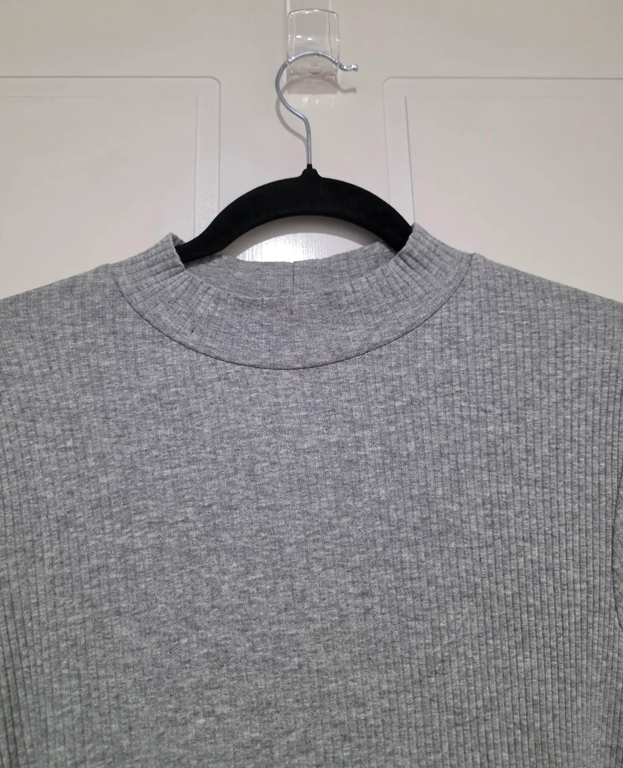 Luka Bodycon Dress - Size 8 — photo 8