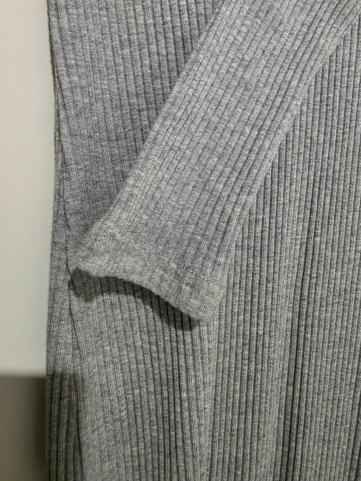 Luka Bodycon Dress - Size 8 — photo 6