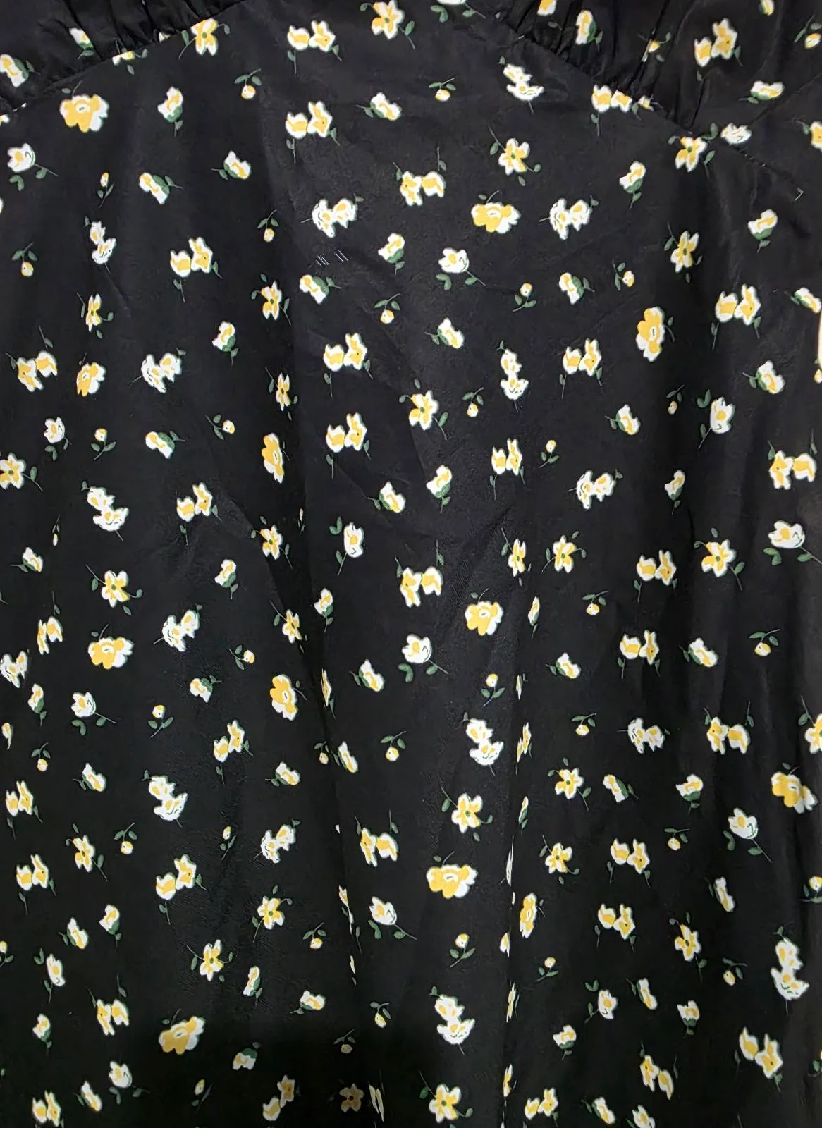 Princess Polly Nellie Mini - Size 6 – photo 6