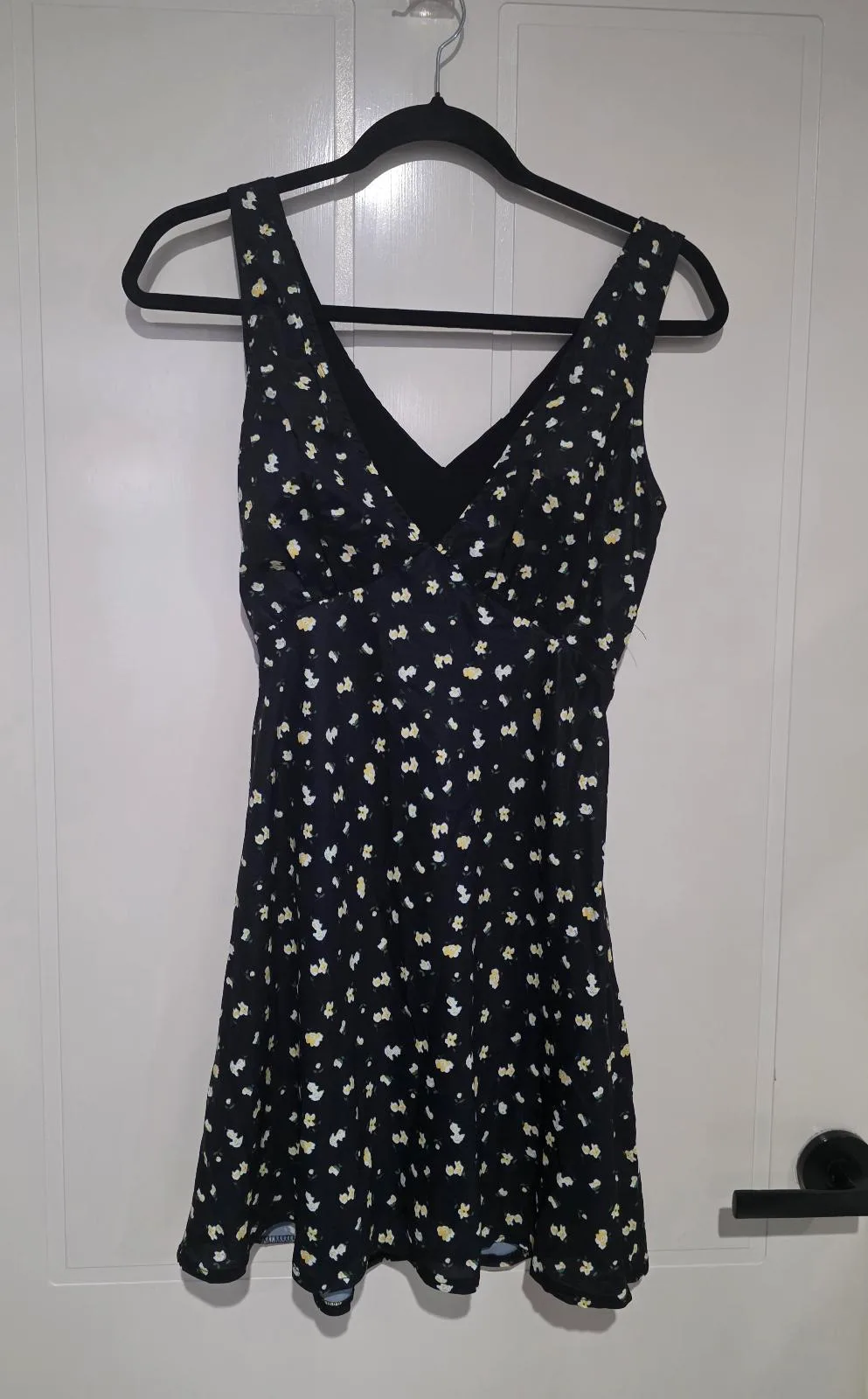Princess Polly Nellie Mini - Size 6 – photo 2