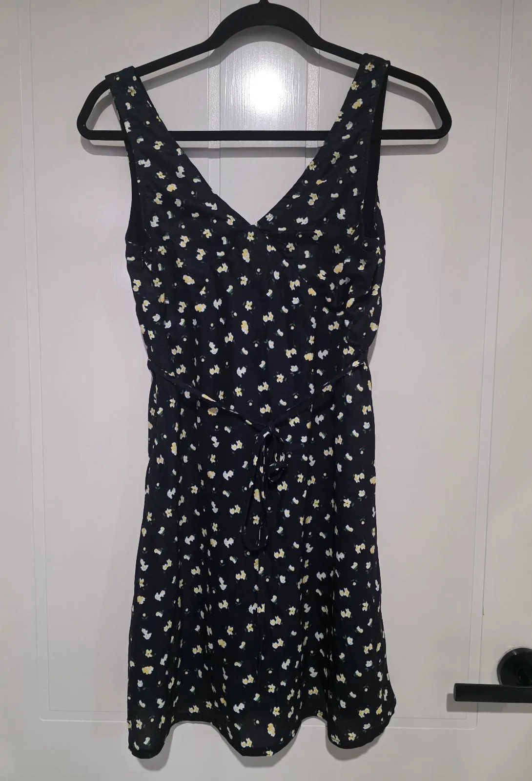 Princess Polly Nellie Mini - Size 6 – photo 7