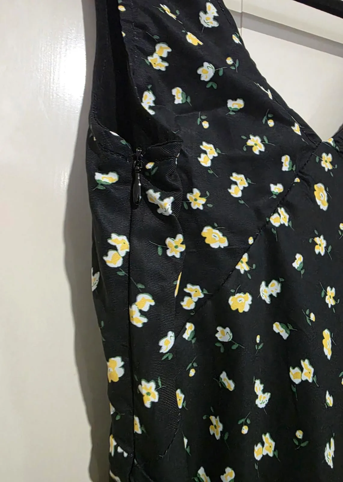 Princess Polly Nellie Mini - Size 6 – photo 9