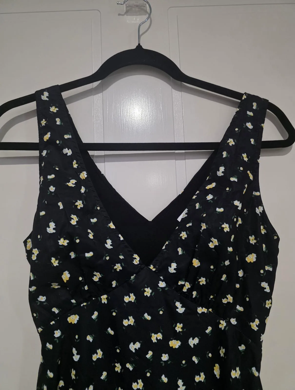 Princess Polly Nellie Mini - Size 6 – photo 3