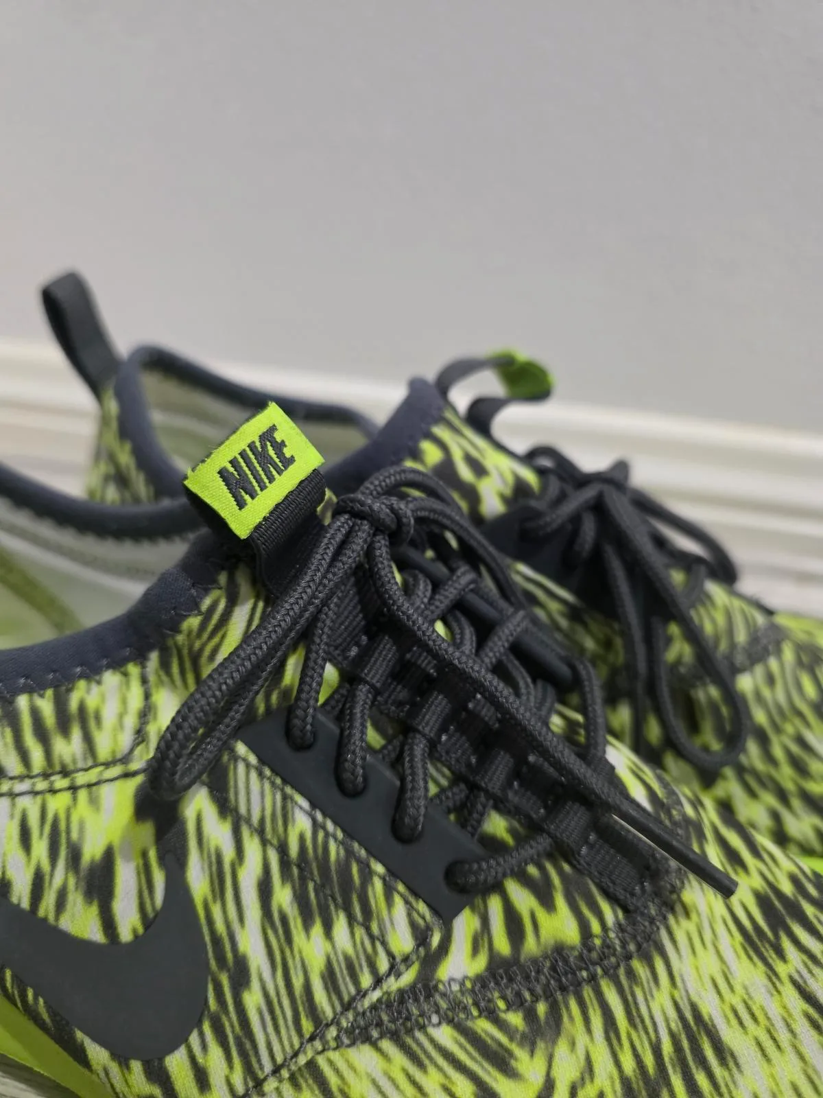 Nike Juvenate Women's Shoes - Size US 7.5 — photo 2