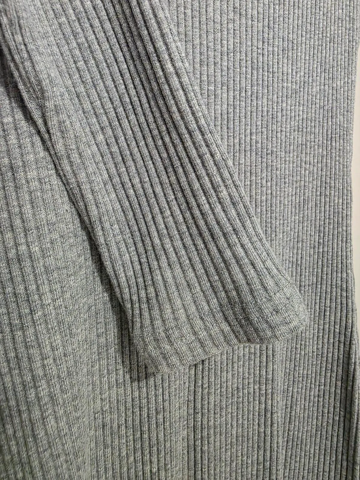 Luka Bodycon Dress - Size 8 — photo 5