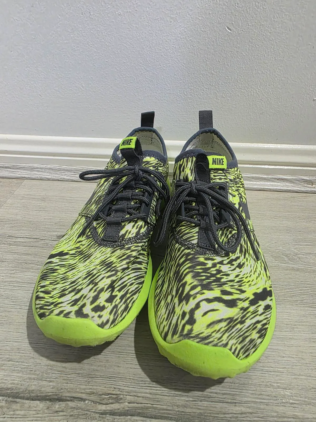 Nike Juvenate Women's Shoes - Size US 7.5 — photo 6