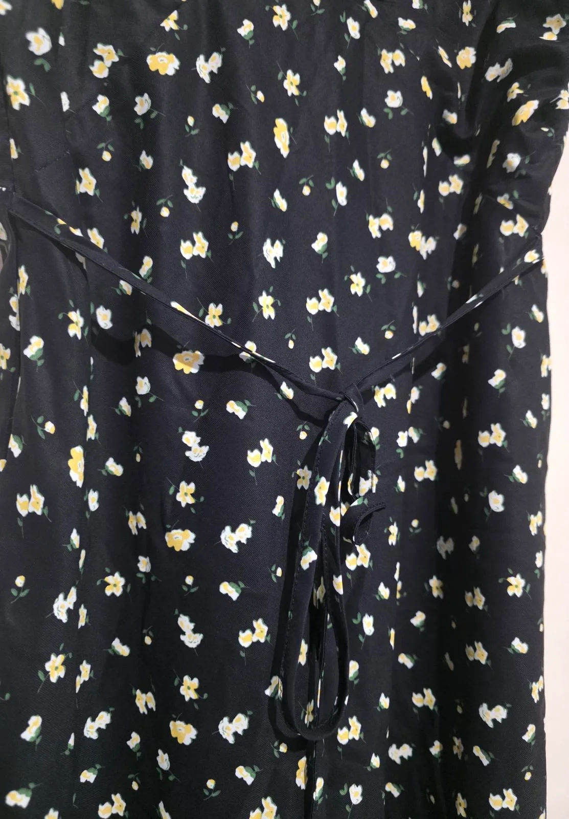 Princess Polly Nellie Mini - Size 6 – photo 8