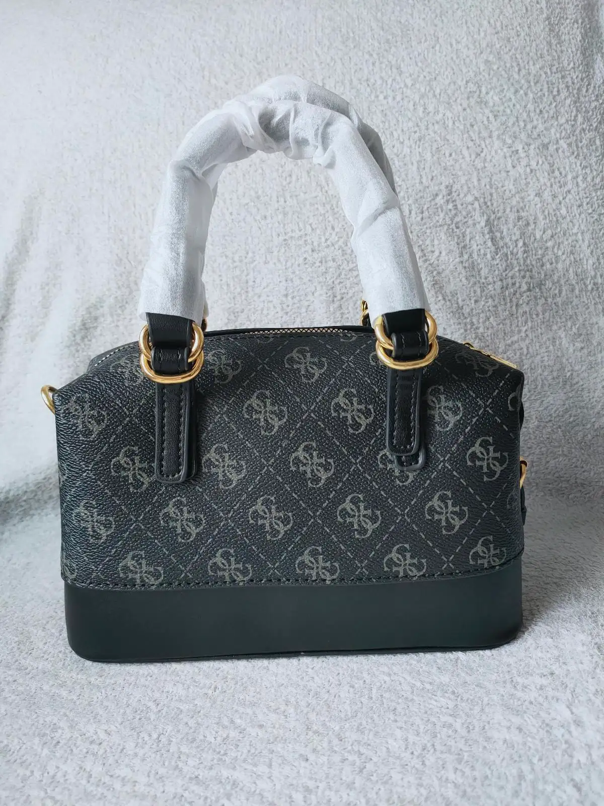 Brand new guess bag – photo 4
