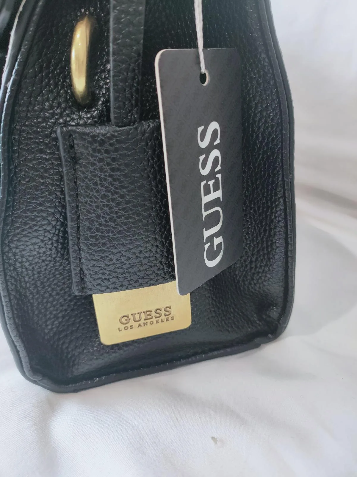 Brand new guess bag — photo 4