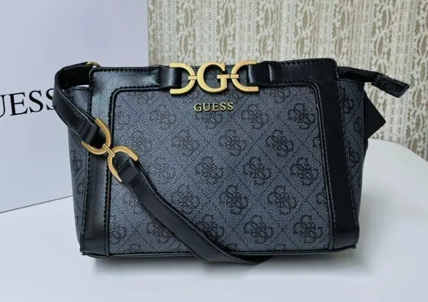 Guess bag