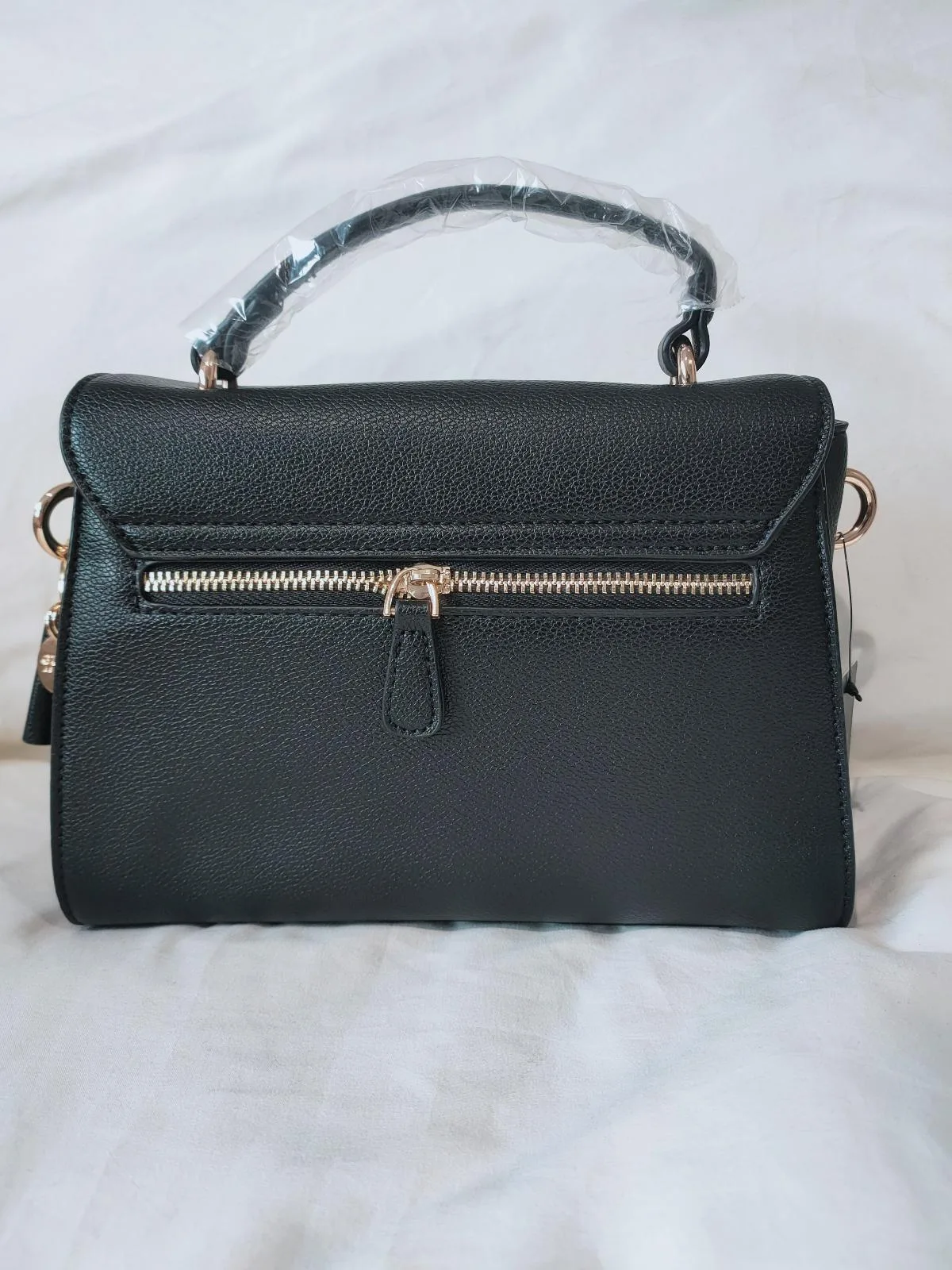 Guess bag — photo 2