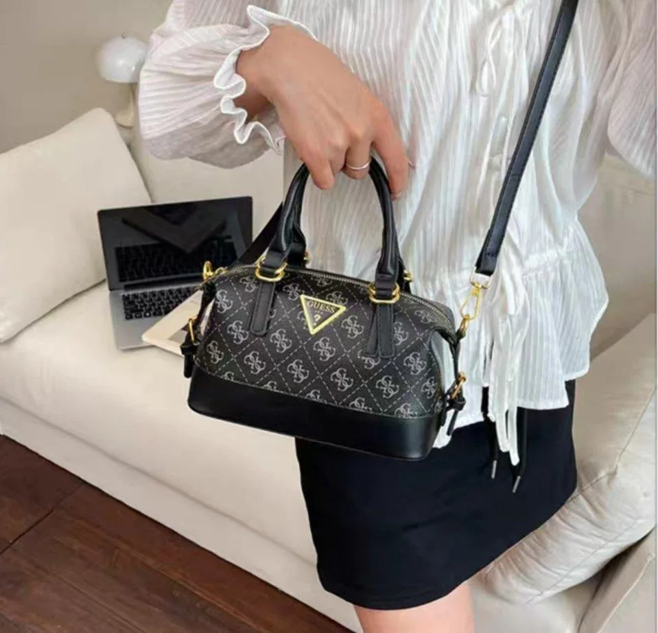 Brand new guess bag – photo 2