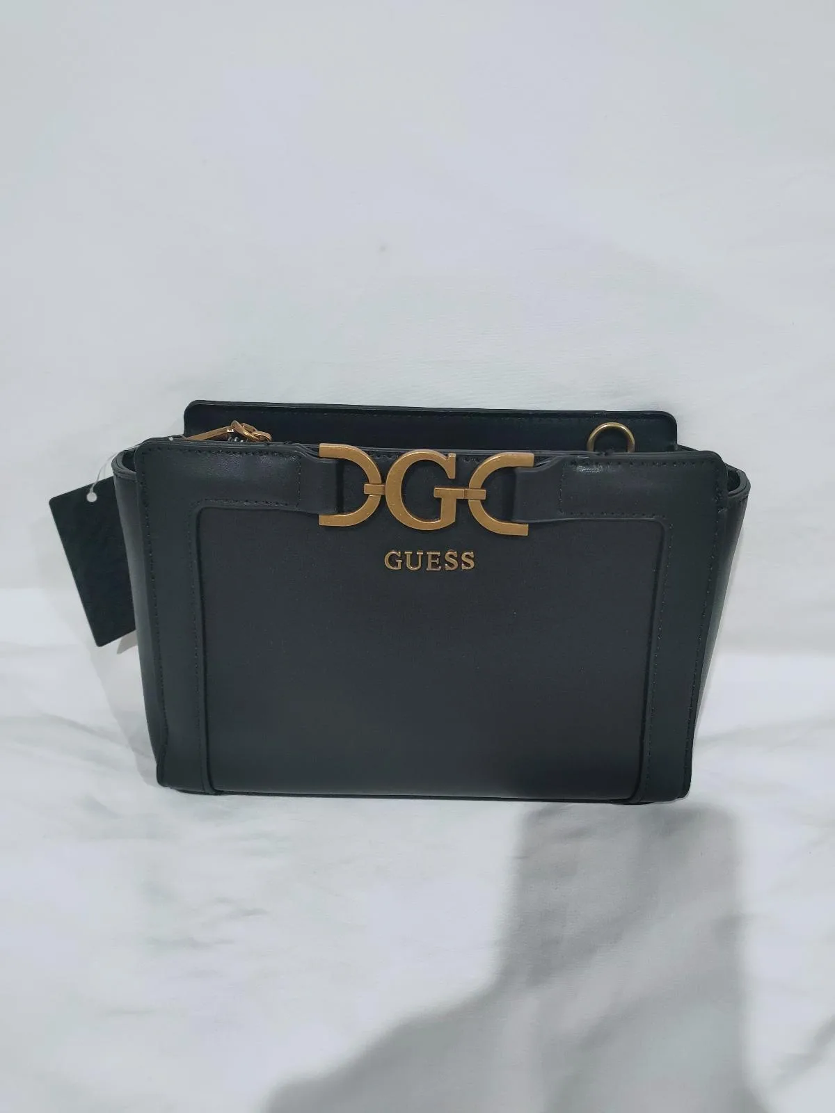 Brand new guess bag — photo 2
