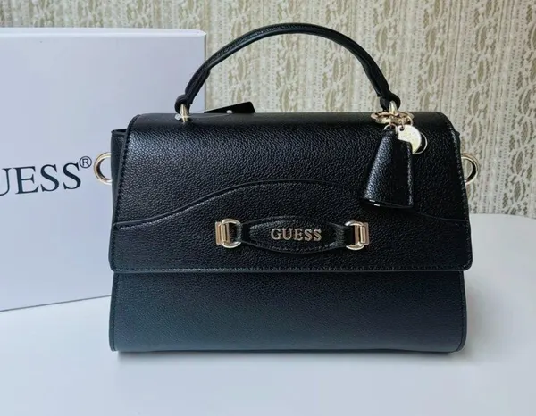 Guess bag
