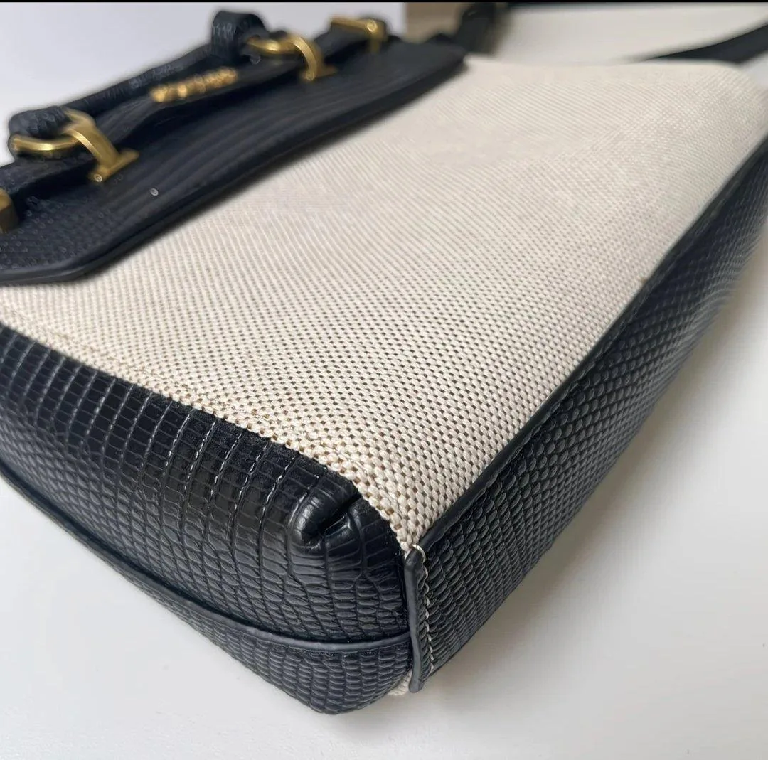 Guess hand bag – photo 4