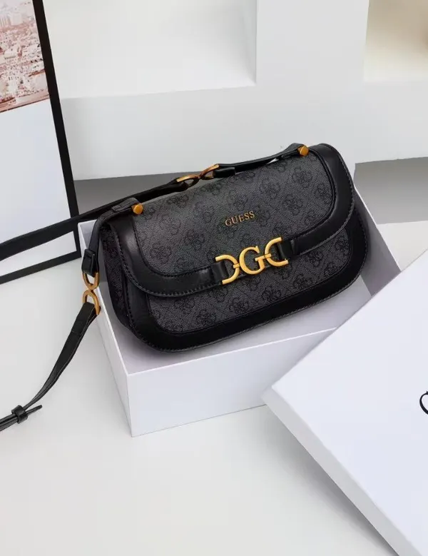 Brand new guess bag
