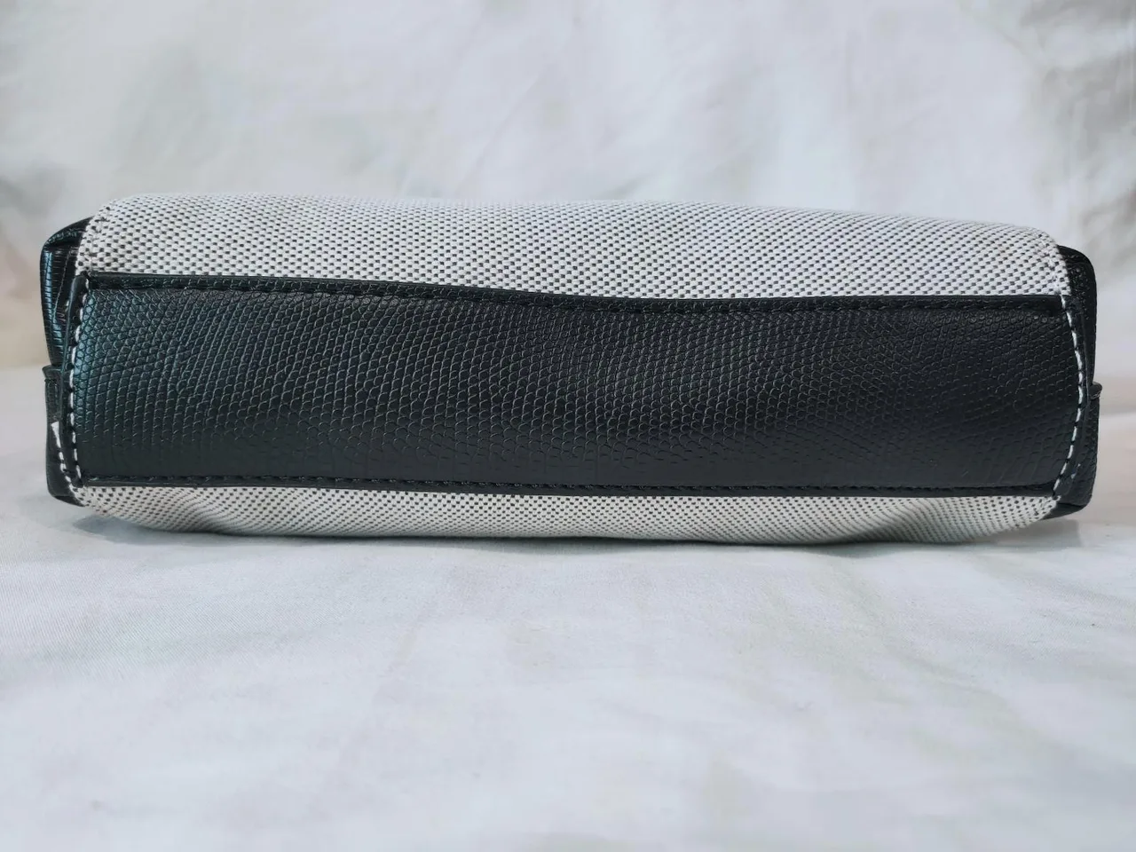Guess hand bag — photo 4