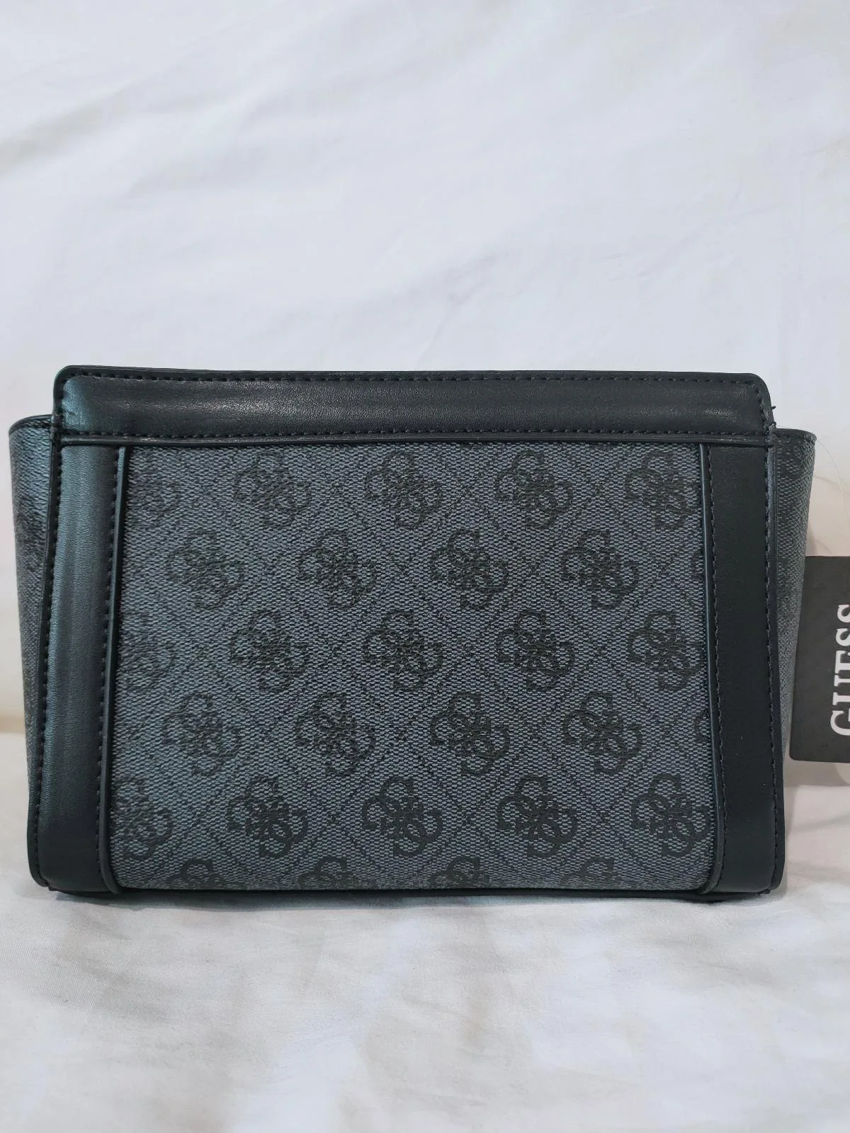 Guess bag — photo 3