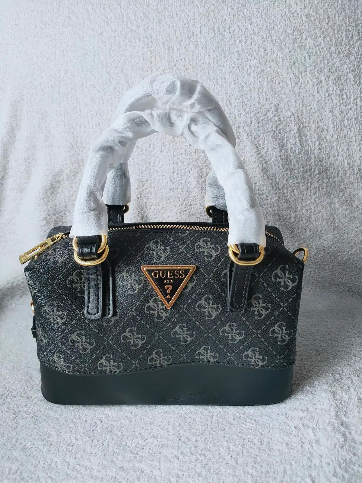 Brand new guess bag – photo 3