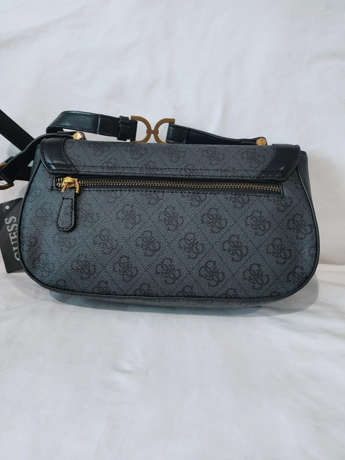 Brand new guess bag — photo 4