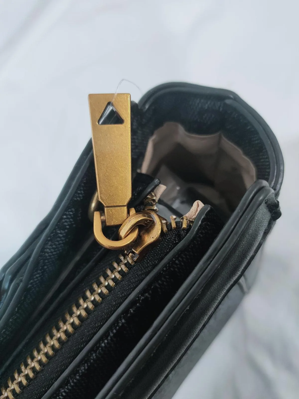 Guess bag — photo 4