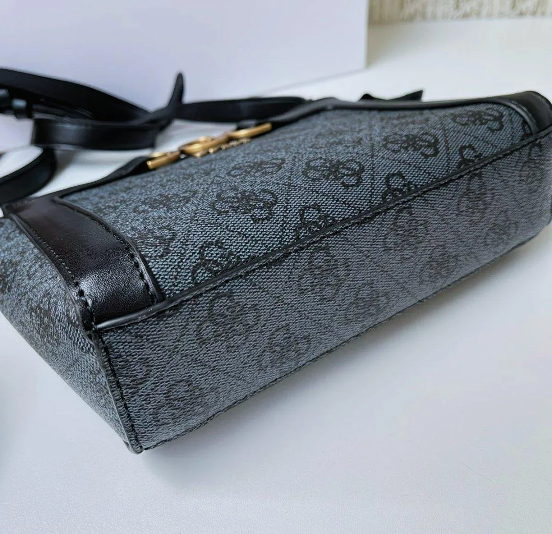 Guess bag — photo 2