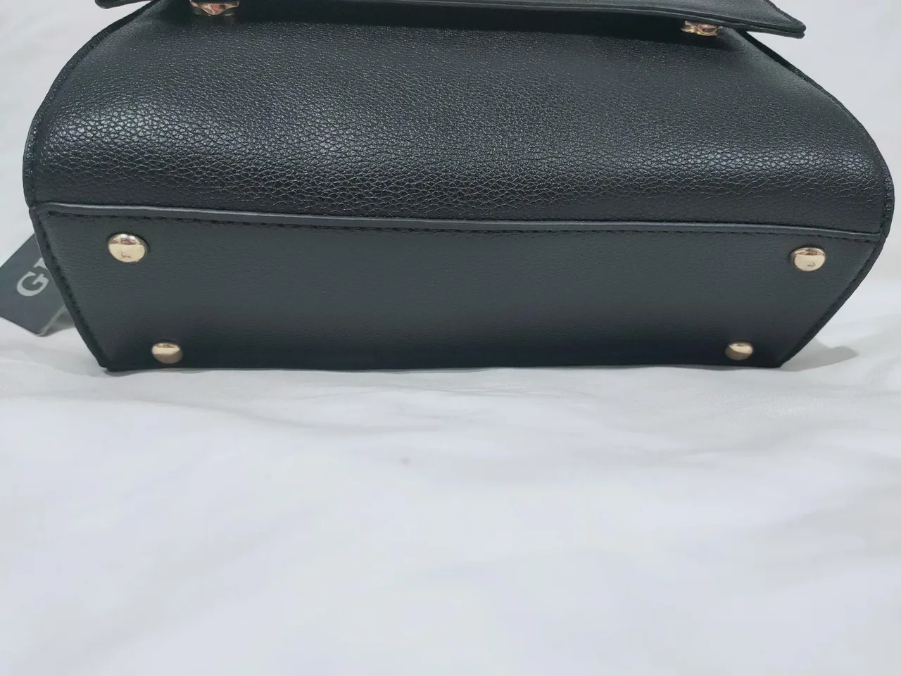 Guess bag — photo 4