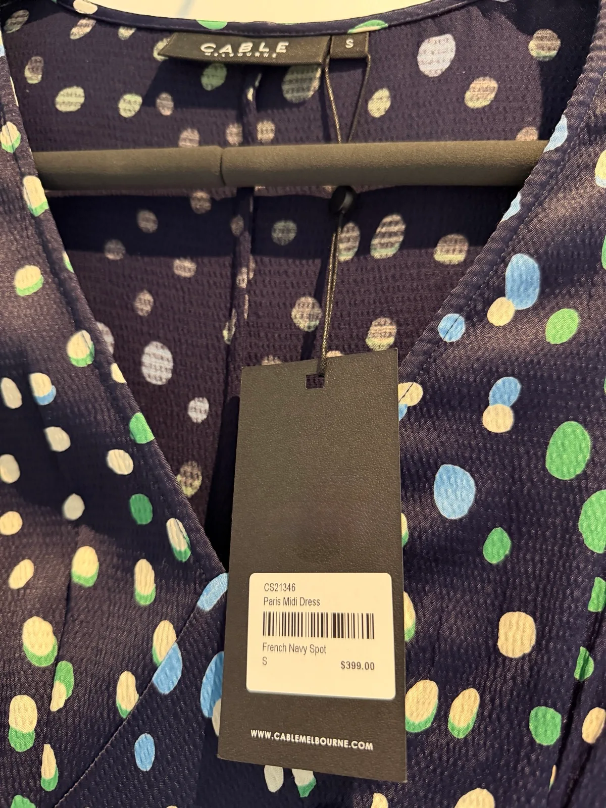 Bulk Women’s Clothes, Jackets, Jeans, Etc  from High End stores Pick up from Por – photo 9