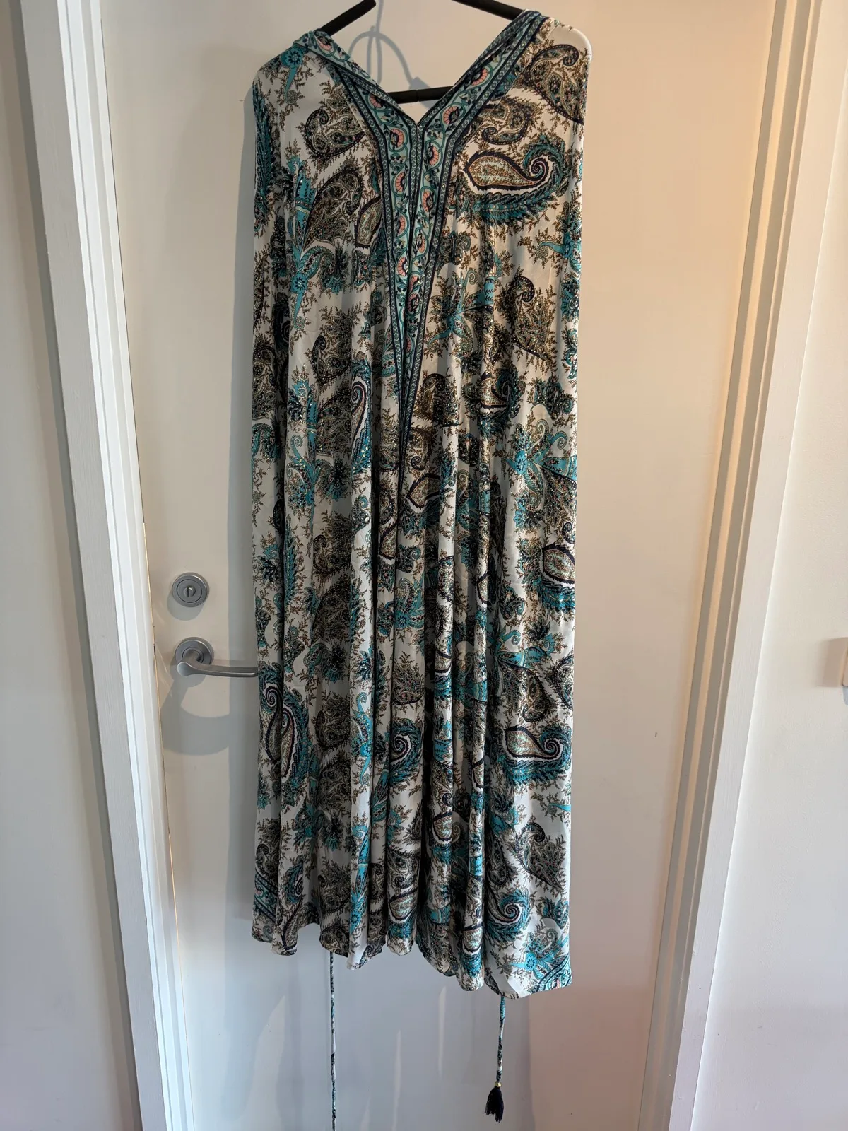 Bulk Women’s Clothes, Jackets, Jeans, Etc  from High End stores Pick up from Por – photo 6