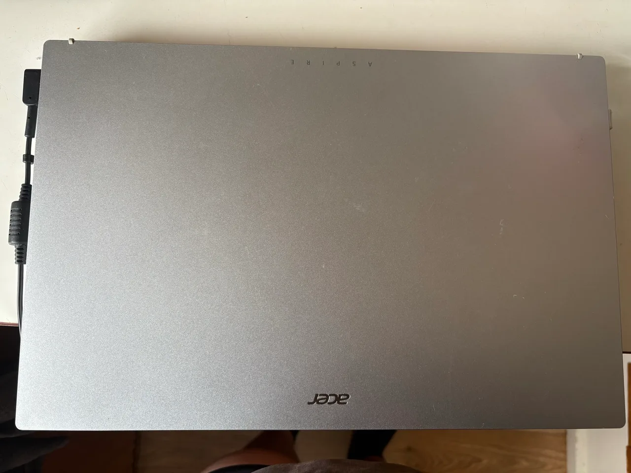 Acer laptop – photo 4
