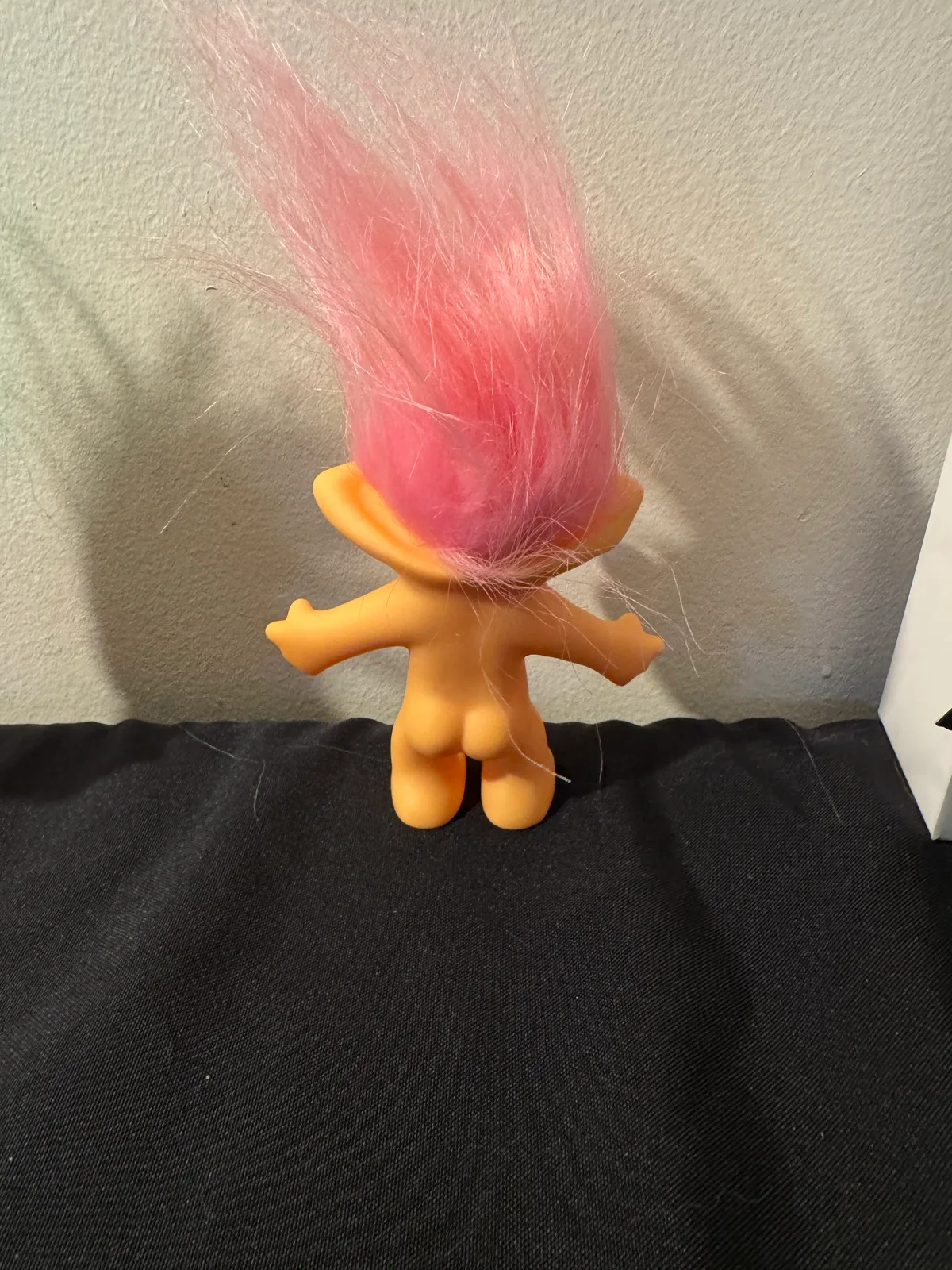 Troll – photo 2