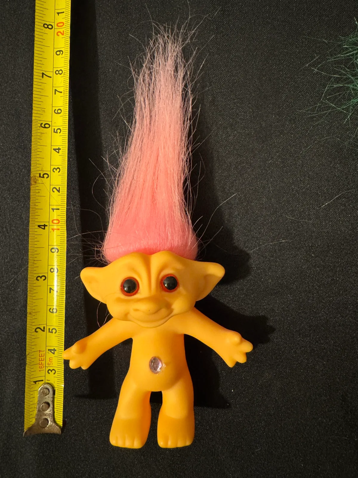 Troll – photo 6