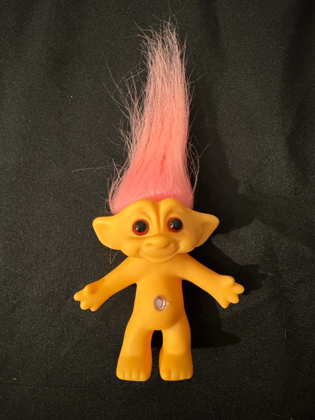 Troll – photo 4