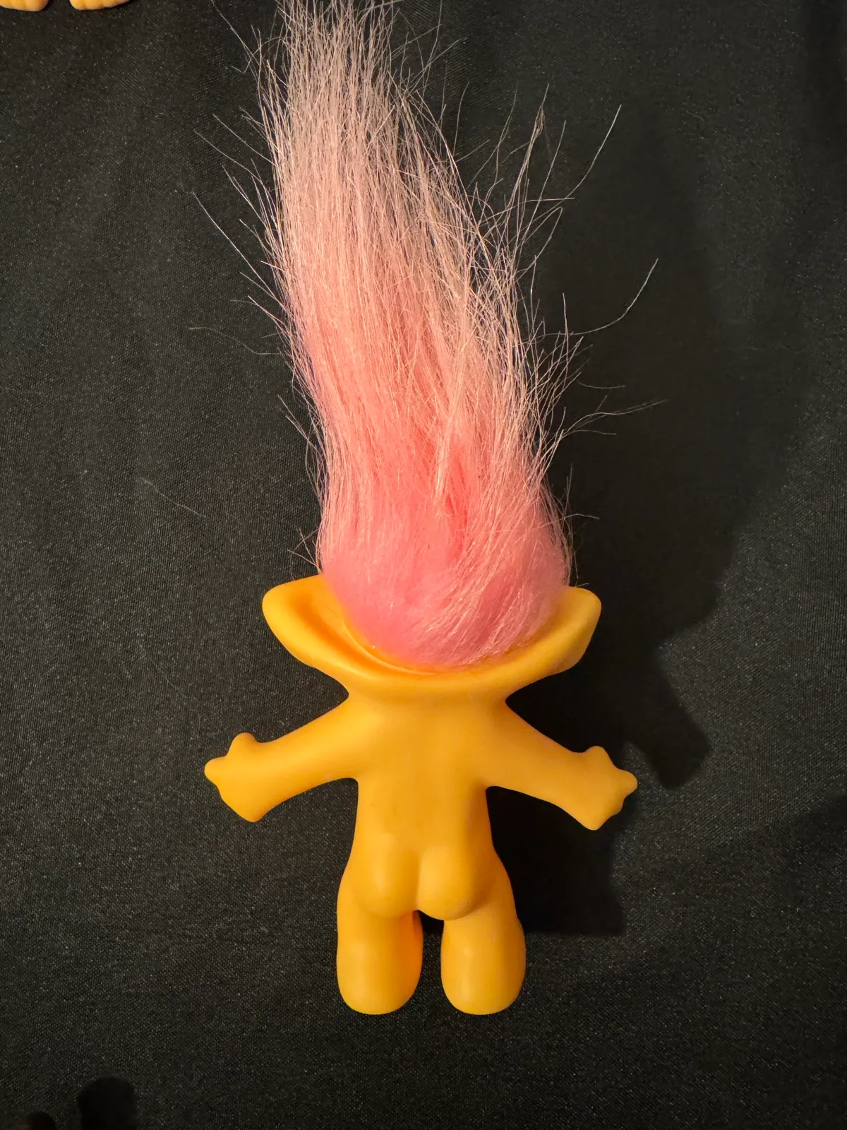 Troll – photo 5