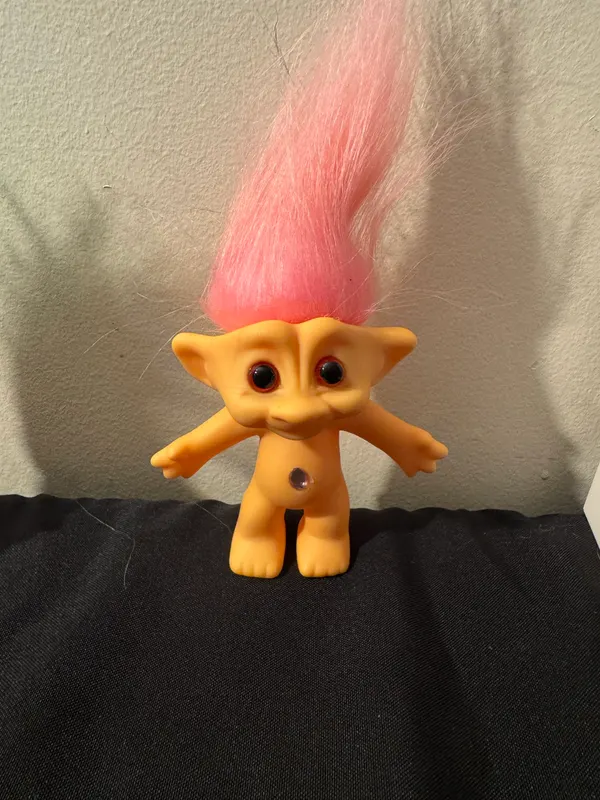 Troll