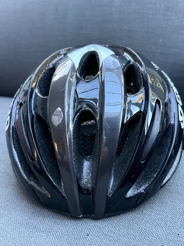 Giro Trinity Helmet