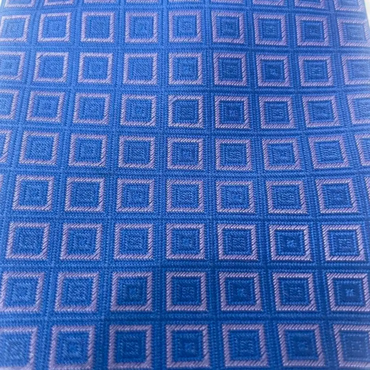 Men’s Tie – photo 4