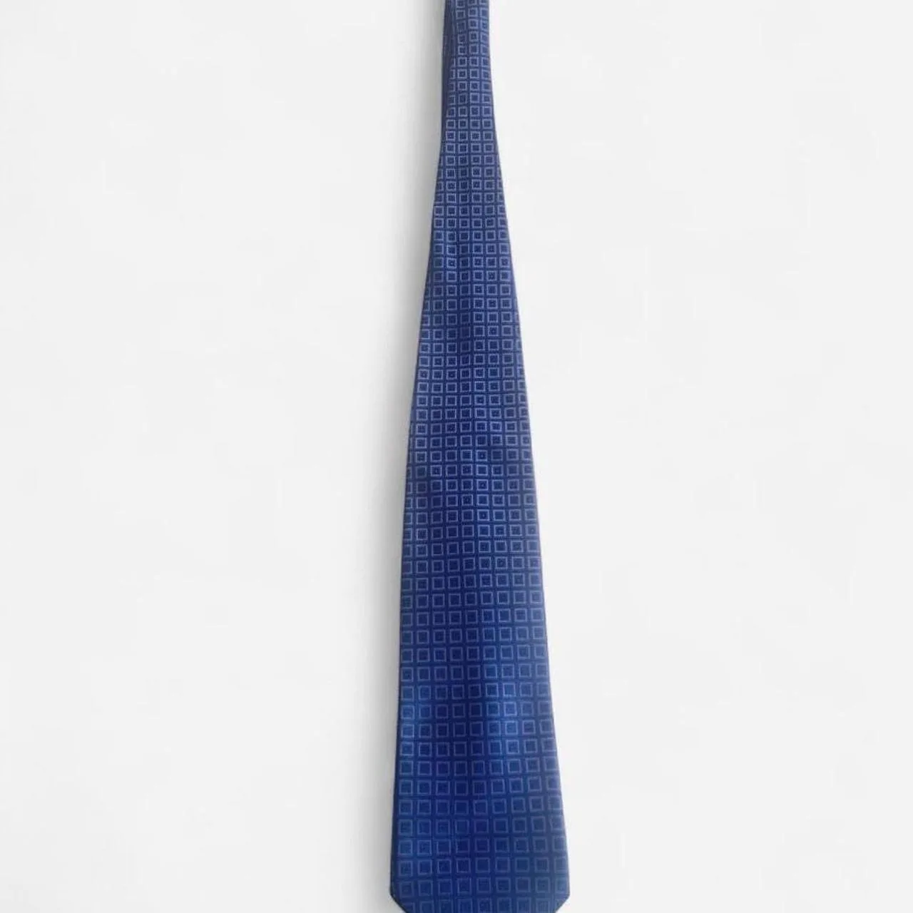 Men’s Tie – photo 3