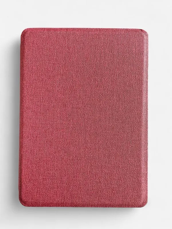 Brand New Burgundy ereader 10th Gen (2019) Smart Cover
