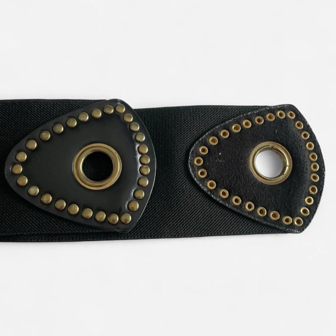 Women’s Elastic Belt size M/Lsport – photo 3